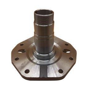 LAND CRUISER, 43401-60100