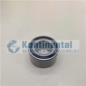 AUDI Q7,7L0498287