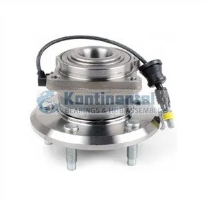 CHEVROLET CAPTIVA, 25903295