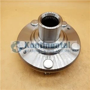 ELANTRA,51750-2H000