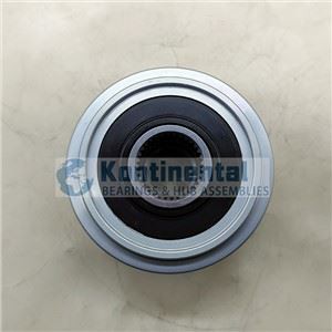 FORTUNER, 27415-0L020, F-556174.01