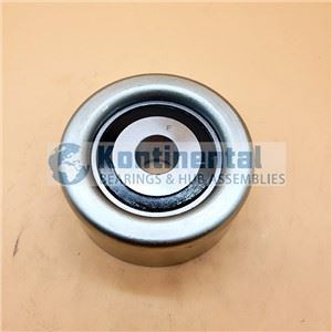 INNOVA ， 16603-0L020