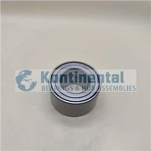 MAZDA 323,B455-33-047A,40BWD06