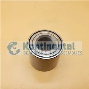 SOLIGT,43210-1HM0A,AU0504-4X2LX