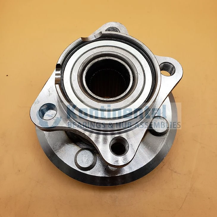 VITZ,42410-52060