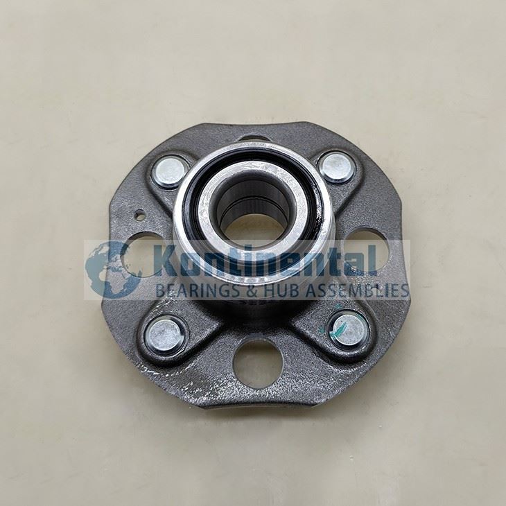 42200-SM4-008,HONDA ACCORD/F20A F20Z1,INSPIRE G20A