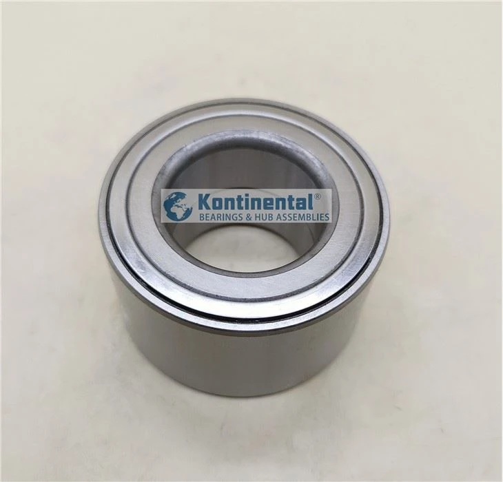 43210-AG000 DAC43790045 NISSAN X-Trail HUB BEARING