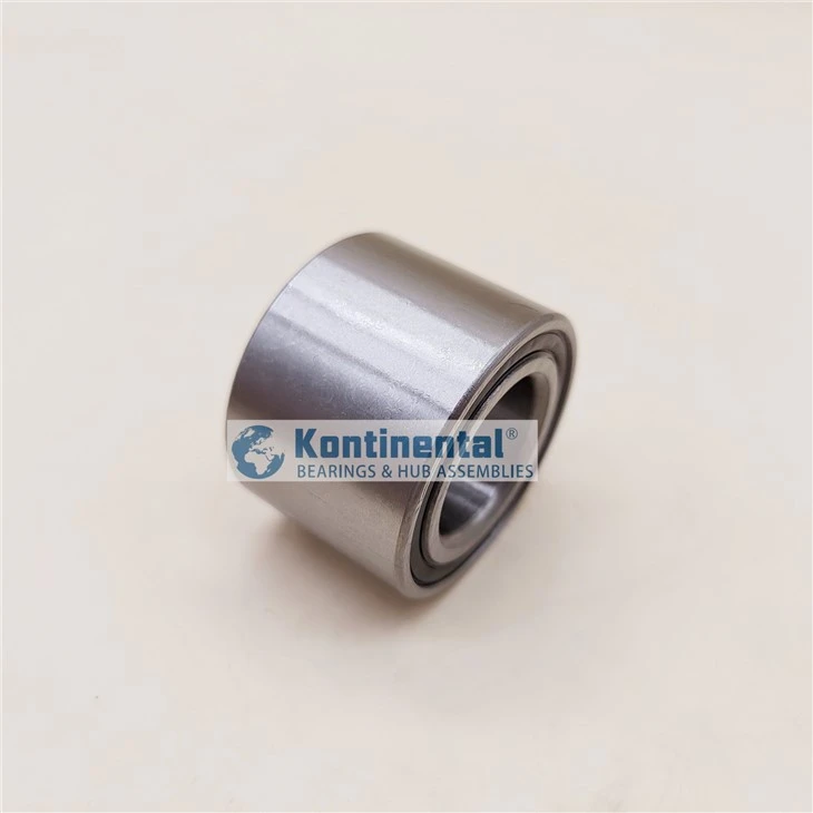 DAC29530037 D350-26-151C VKBA3532 WHEEL BEARING MAZDA DEMIO