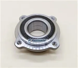 33406789970 713649480 NAVLAGER BMW X1 E84