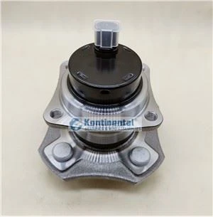42450-12050 42450-02090 3DACF026-7S FÖR TOYOTA COROLLA