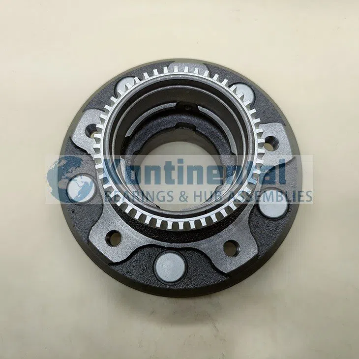 43503-69045，LAND CRUISER
