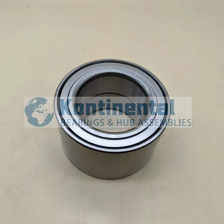 FIAT Ducato,51745702,DAC55900054 ABS