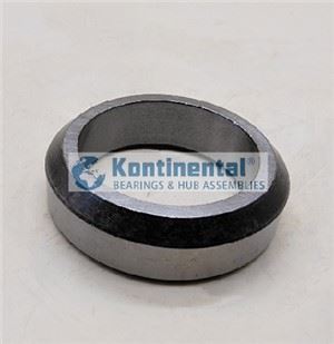 FORTUNER,42423-71010