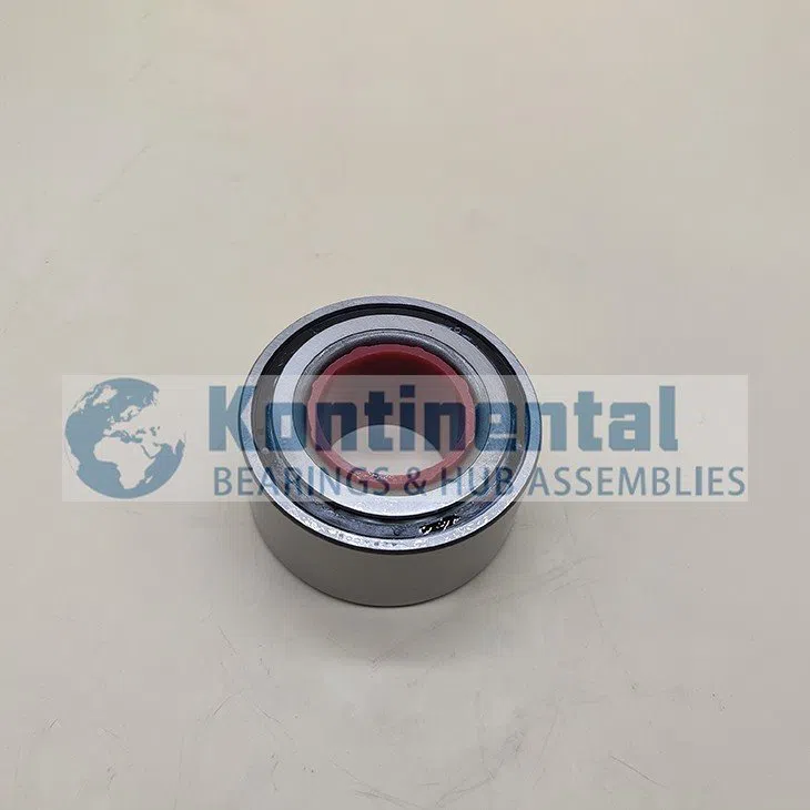 MAXIMA, 40210-30R01, DAC427638/35