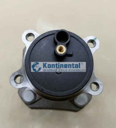 TOYOTA YARIS R/IA,42410-WB002