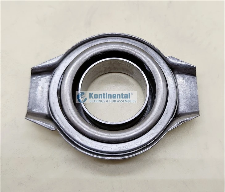 30502-53J00 BEARING FOR NISSAN SUNNY