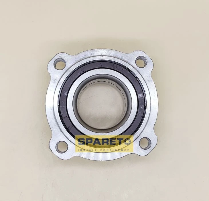 33416795961 713649460 FOR 2007-2008 BMW X5 (E70)