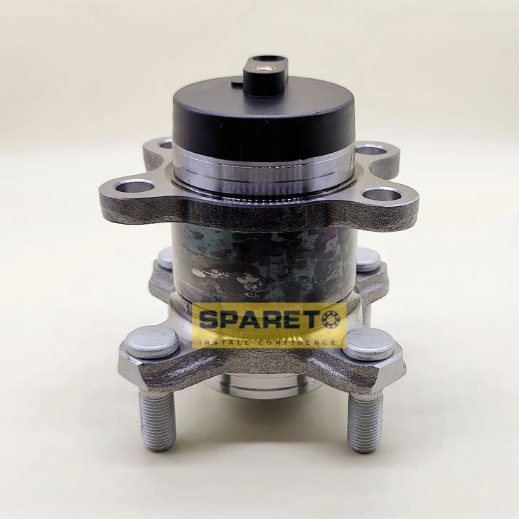 FOR 2016- SUZUKI BALENO 43402-M68P01 43402-82P01