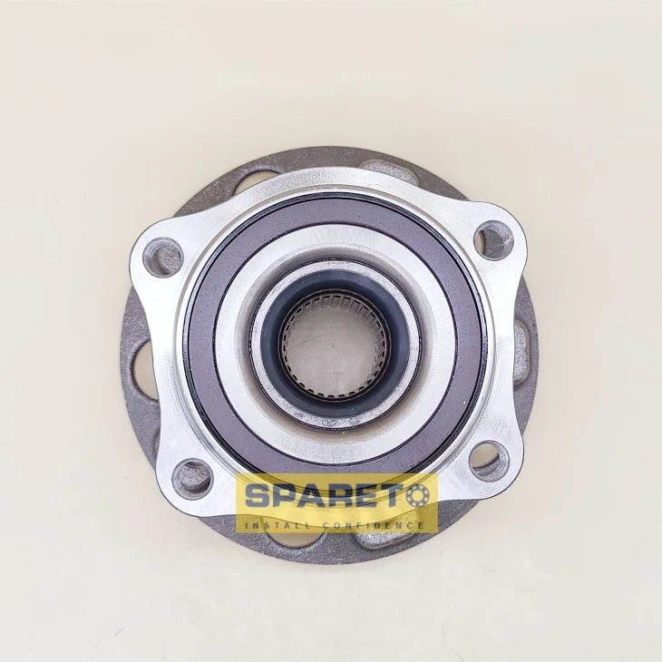 FOR 2014- MERCE S-CLASS Coupe (C217) A2223340306 9330054
