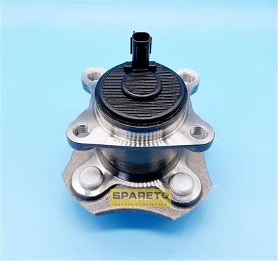 42450-0D090 HUB314T-5 PASSAR 2012- TOYOTA ETIOS LIVA CROSS